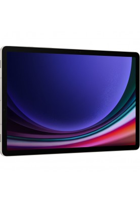 Планшет Samsung Galaxy Tab S9 8/128GB 5G Beige (SM-X716BZEA)