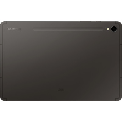 Планшет Samsung Galaxy Tab S9 8/128GB 5G Graphite (SM-X716BZAA)