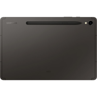 Планшет Samsung Galaxy Tab S9 8/128GB 5G Graphite (SM-X716BZAA)