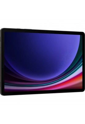 Планшет Samsung Galaxy Tab S9 8/128GB 5G Graphite (SM-X716BZAA)