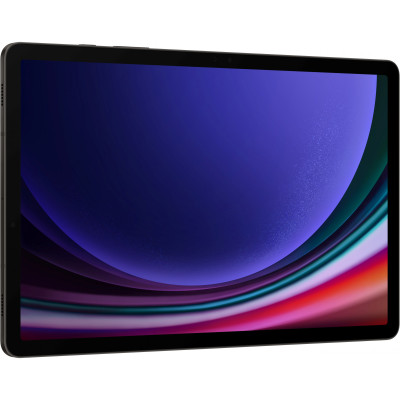 Планшет Samsung Galaxy Tab S9 8/128GB 5G Graphite (SM-X716BZAA)