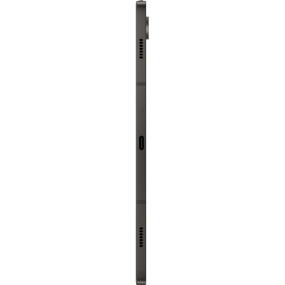 Планшет Samsung Galaxy Tab S9 8/128GB 5G Graphite (SM-X716BZAA)