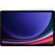 Планшет Samsung Galaxy Tab S9 8/128GB Wi-Fi Beige (SM-X710NZEA)