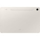 Планшет Samsung Galaxy Tab S9 8/128GB Wi-Fi Beige (SM-X710NZEA)