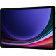 Планшет Samsung Galaxy Tab S9 8/128GB Wi-Fi Beige (SM-X710NZEA)
