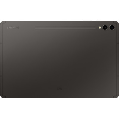 Планшет Samsung Galaxy Tab S9+ 12/512GB 5G Graphite (SM-X816BZAE)