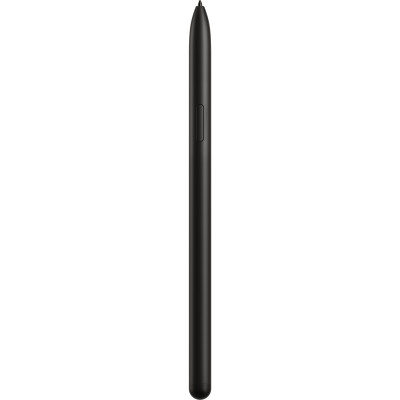 Планшет Samsung Galaxy Tab S9+ 12/512GB 5G Graphite (SM-X816BZAE)