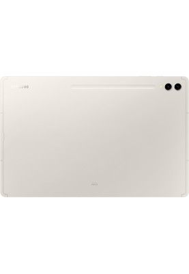 Планшет Samsung Galaxy Tab S9 Ultra 12/512GB 5G Beige (SM-X916BZEE)