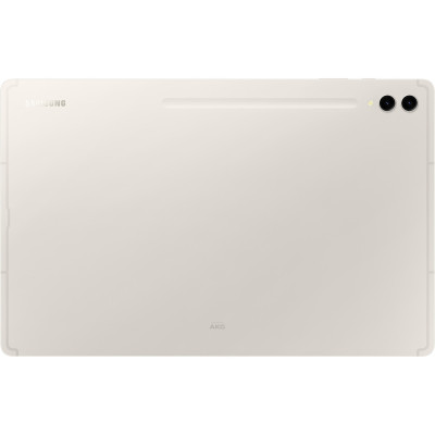 Планшет Samsung Galaxy Tab S9 Ultra 12/512GB 5G Beige (SM-X916BZEE) Планшет Samsung Galaxy Tab S9 Ultra 12/512GB 5G Beige (SM-X916BZEE)