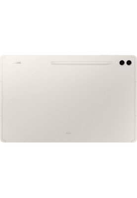 Планшет Samsung Galaxy Tab S9 Ultra 12/512GB 5G Beige (SM-X916BZEE)