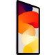 Планшет Xiaomi Redmi Pad SE 4/128GB Lavender Purple (VHU4451EU)