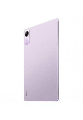 Планшет Xiaomi Redmi Pad SE 4/128GB Lavender Purple (VHU4451EU)