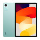 Планшет Xiaomi Redmi Pad SE 4/128GB Mint Green (VHU4453EU)