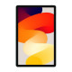 Планшет Xiaomi Redmi Pad SE 4/128GB Mint Green (VHU4453EU)