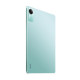 Планшет Xiaomi Redmi Pad SE 4/128GB Mint Green (VHU4453EU)