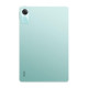 Планшет Xiaomi Redmi Pad SE 4/128GB Mint Green (VHU4453EU)