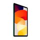 Планшет Xiaomi Redmi Pad SE 4/128GB Mint Green (VHU4453EU)