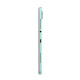 Планшет Xiaomi Redmi Pad SE 4/128GB Mint Green (VHU4453EU)