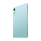 Планшет Xiaomi Redmi Pad SE 4/128GB Mint Green (VHU4453EU)