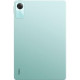 Планшет Xiaomi Redmi Pad SE 6/128GB Mint Green