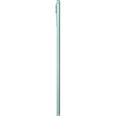 Планшет Xiaomi Redmi Pad SE 6/128GB Mint Green