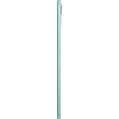 Планшет Xiaomi Redmi Pad SE 6/128GB Mint Green