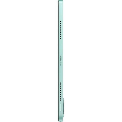 Планшет Xiaomi Redmi Pad SE 6/128GB Mint Green