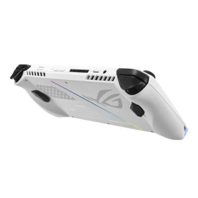 Портативна ігрова приставка ASUS ROG Ally 2023 512 GB (RC71L-NH001W/90NV0GY1-M00550)