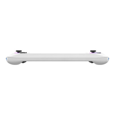 Портативна ігрова приставка ASUS ROG Ally 2023 512 GB (RC71L-NH001W/90NV0GY1-M00550)
