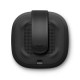 Портативна колонка Bose SoundLink Micro Black (783342-0100)