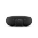 Портативна колонка Bose SoundLink Micro Black (783342-0100)