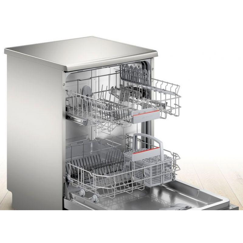 Посудомийна машина Bosch SMS4ETI14E