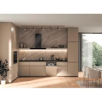 Посудомийна машина Whirlpool W7I HT58 T