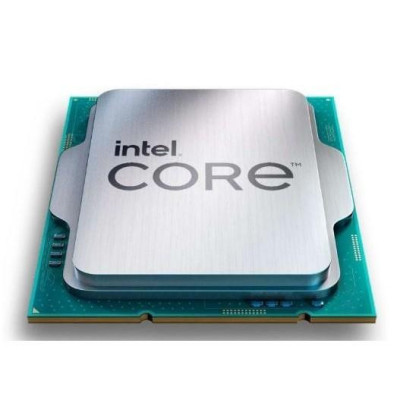 Процесор Intel Core i9-14900K (BX8071514900K)
