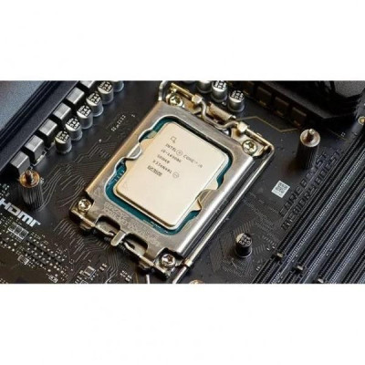 Процесор Intel Core i9-14900K (BX8071514900K)