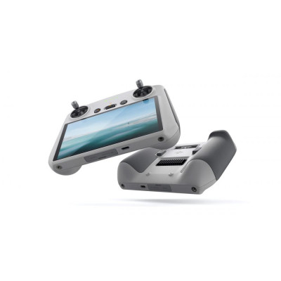 Пульт керування DJI Пульт DJI RC (CP.RC.00000005.01)