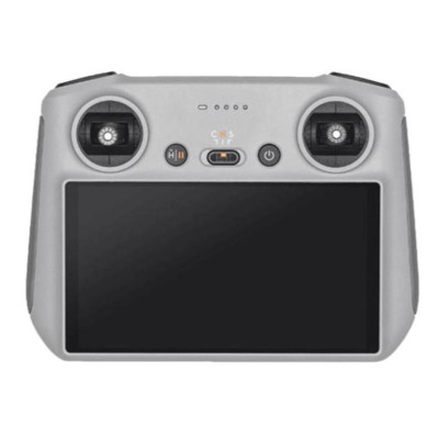 Пульт керування DJI Пульт DJI RC (CP.RC.00000005.01)