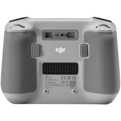 Пульт керування DJI Пульт DJI RC (CP.RC.00000005.01)