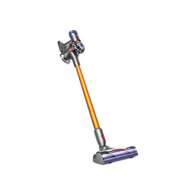 Пилосос 2в1 (вертикальний + ручний) Dyson V8 Absolute (476547-01)
