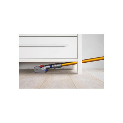 Пилосос 2в1 (вертикальний + ручний) Dyson V8 Absolute (476547-01)