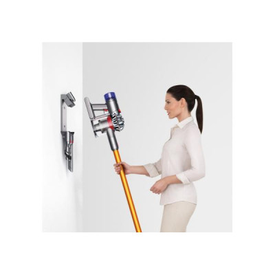 Пилосос 2в1 (вертикальний + ручний) Dyson V8 Absolute (476547-01)