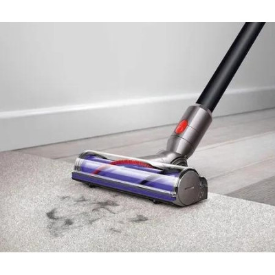 Пилосос 2в1 (вертикальний + ручний) Dyson V8 Motorhead (282088-01)