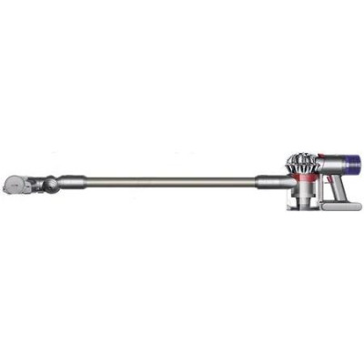 Пилосос 2в1 (вертикальний + ручний) Dyson V8 Motorhead (282088-01)