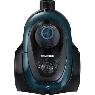 Пилосос безмішковий Samsung VC07M21A0VN