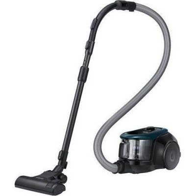 Пилосос безмішковий Samsung VC07M21A0VN