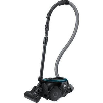 Пилосос безмішковий Samsung VC07M21A0VN