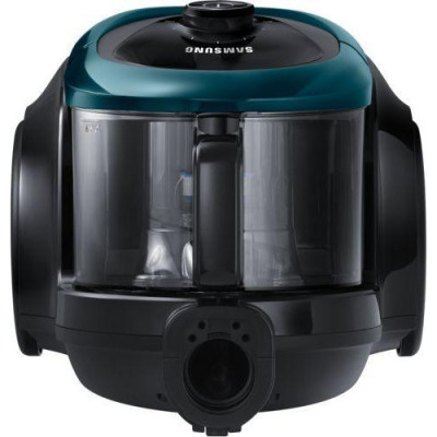 Пилосос безмішковий Samsung VC07M21A0VN