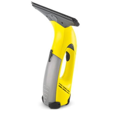 Пилосос для миття вікон Karcher WV 50 (1.633-178.0)