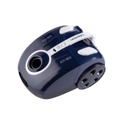 Пилосос Liberton LVC-4306