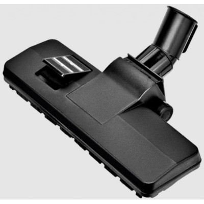 Пилосос з аквафільтром MPM MOD-41 Пилосос з аквафільтром MPM MOD-41